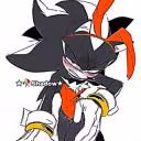 _Shadowlove