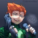 Pico_fan123