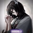 Shi1nshilla