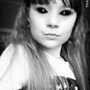 Sarabavletova