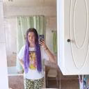 allusia99