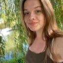 PolinaSS8