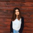 veta_09