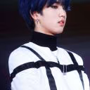 Do_Do_Hee