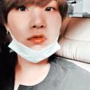 KimMinRi1235