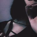 Mrnhrchnk