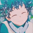 Sanu-chan