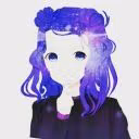 MichelleUni