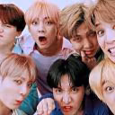 13ArmyForever