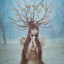 helena_mozer