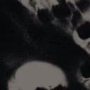 serial_050