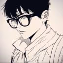 TNP_Min_U