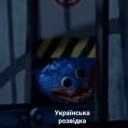Hi_Im_Kris