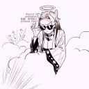 SunaChanqwq