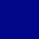 yanepridumal