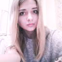 karinaz16