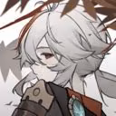 yokonoto