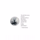 Molly_Higgins