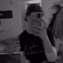 user301123
