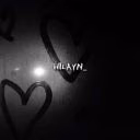 hilayn_