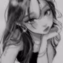 oliviaFlier