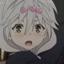 anastasiyabass