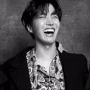 armyfamilyforff