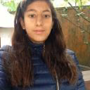 Saha126