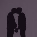 Vanda_Shipper
