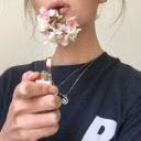 -__Dana__-