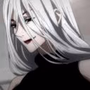 murahanashiru