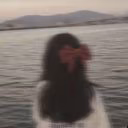 Angelzihh