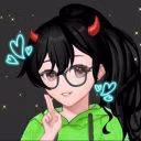 Star_dark25