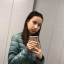 sonyashka2004