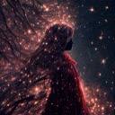 _gentle___dreamer_