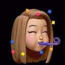 VeronikaTresh7