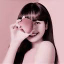 uebis222