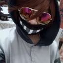 danuchplay200231