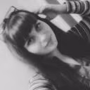 marinka-2016