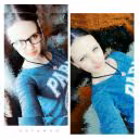 Anastasia-tasy