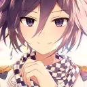 HaretaNeko