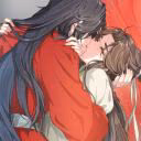 user13518358