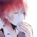 Nakahara_Rio