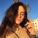 dayanka_00