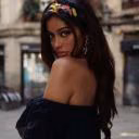 falkone_girl