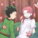 Shinji_Moro