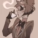 RU25am
