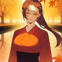 Izanami_sama