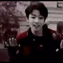 Joonkook2006
