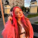 bbsamka